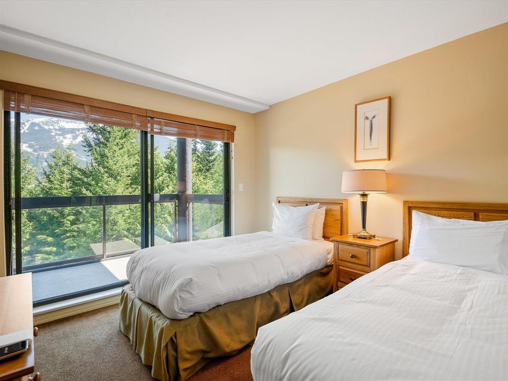 #213 – 3217 Blueberry Drive