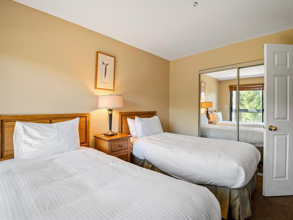 #213 – 3217 Blueberry Drive