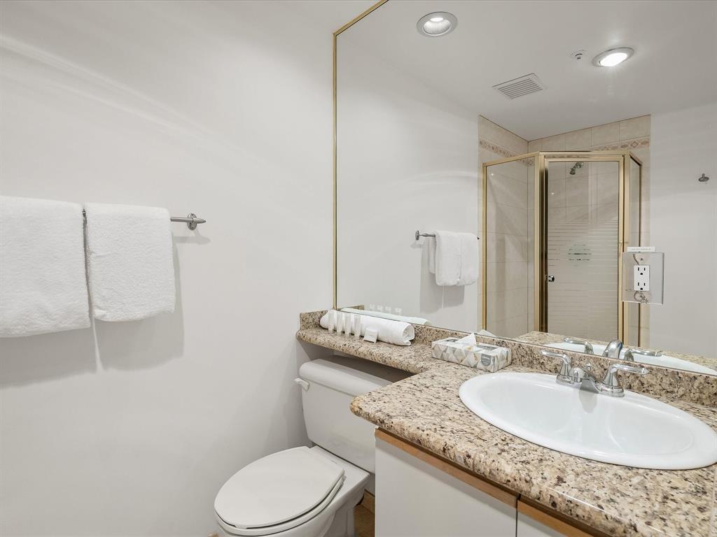 #213 – 3217 Blueberry Drive