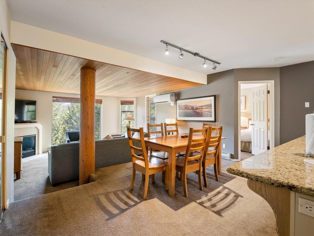 #213 – 3217 Blueberry Drive