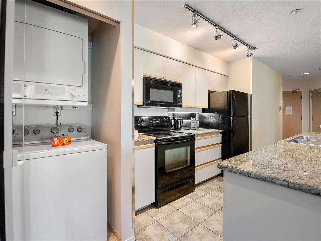 #213 – 3217 Blueberry Drive