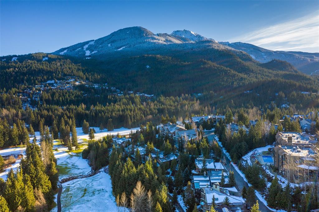 #213 – 3217 Blueberry Drive