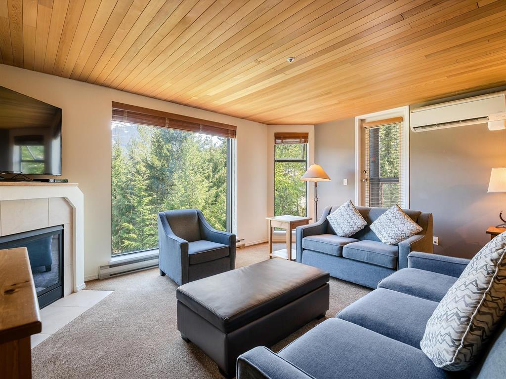 #213 – 3217 Blueberry Drive