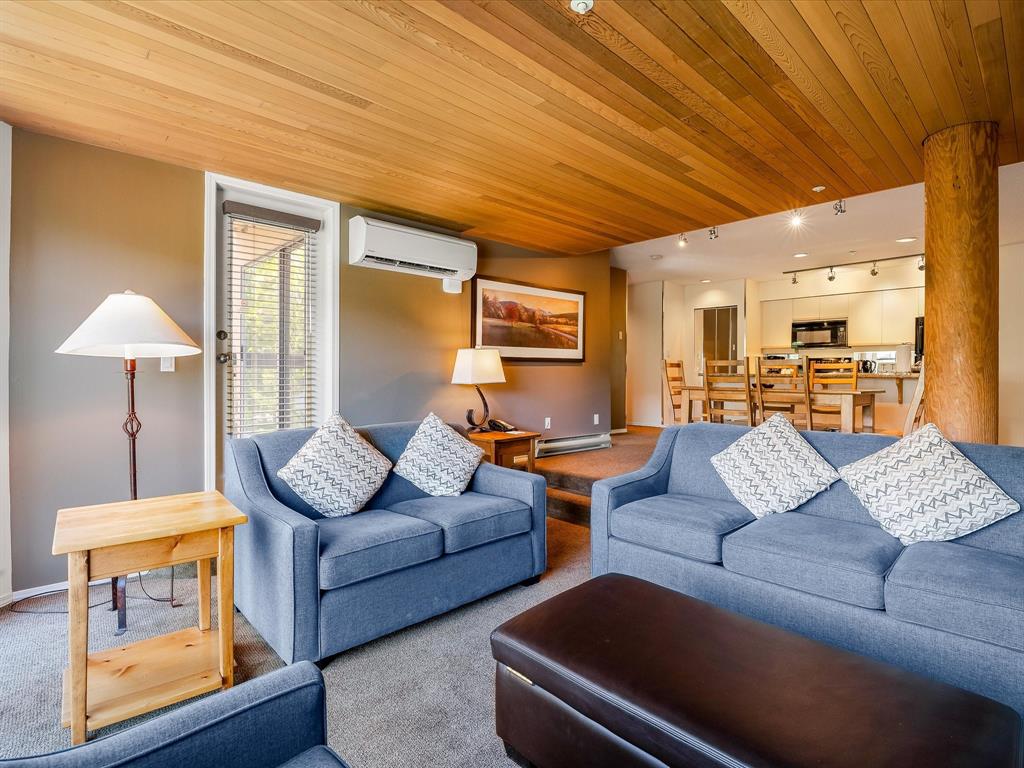 #213 – 3217 Blueberry Drive