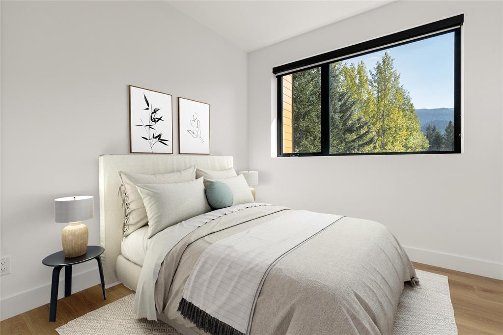 #16 – 2077 Garibaldi Way