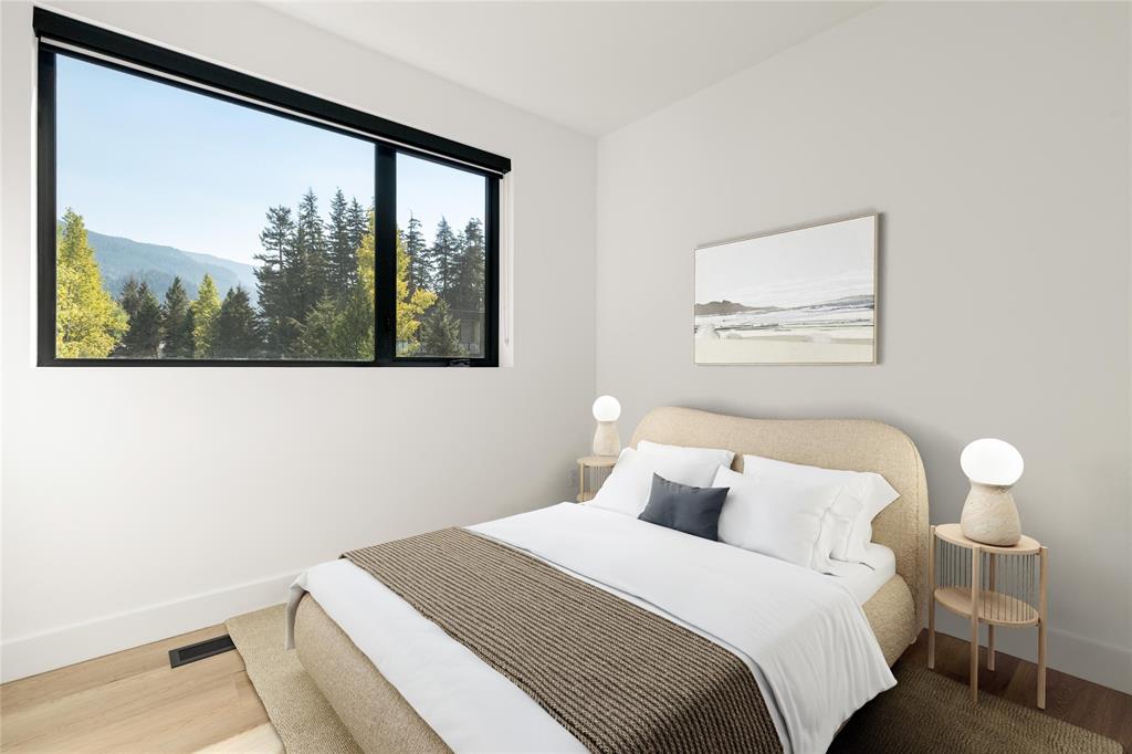 #16 – 2077 Garibaldi Way