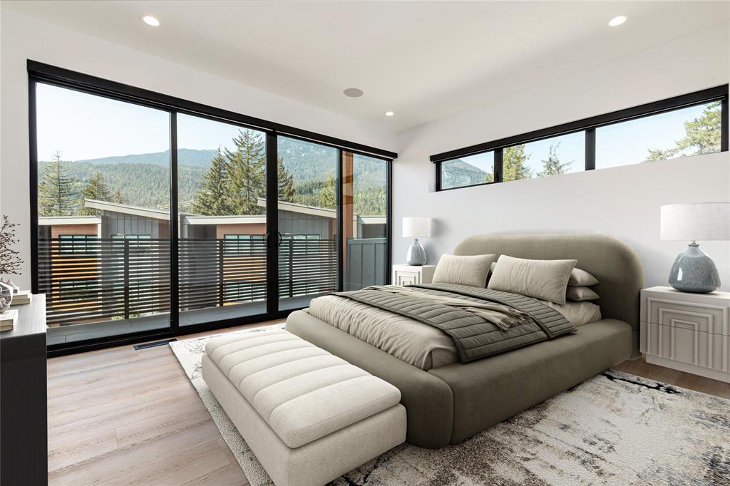 #20 – 2077 Garibaldi Way