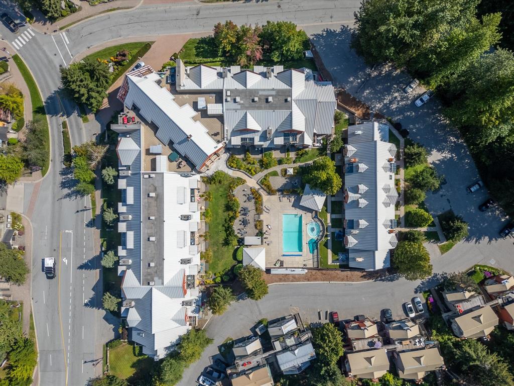 #109 – 2050 Lake Placid Road