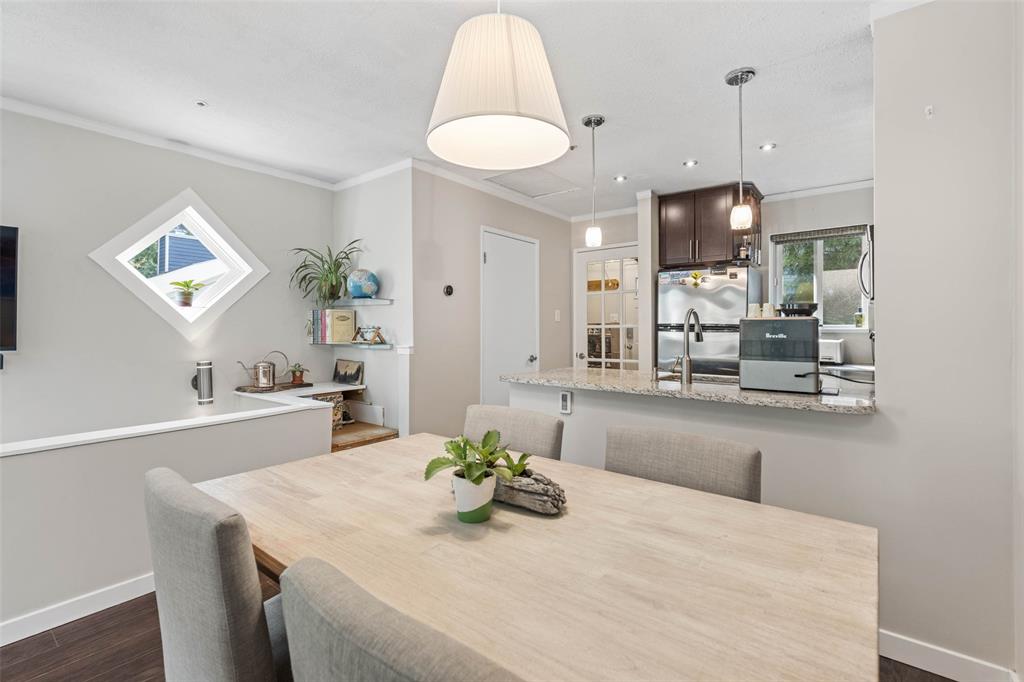 #24 – 2211 Marmot Place