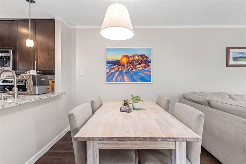 #24 – 2211 Marmot Place