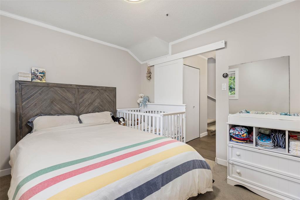 #24 – 2211 Marmot Place