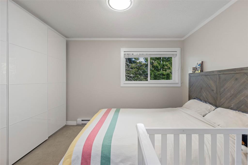 #24 – 2211 Marmot Place