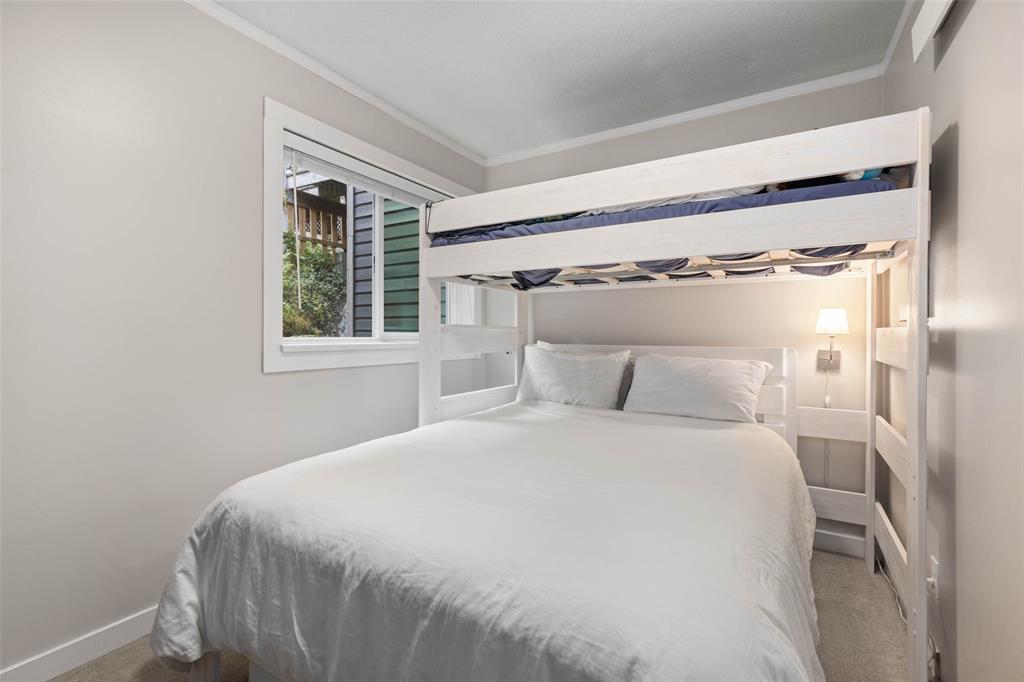 #24 – 2211 Marmot Place