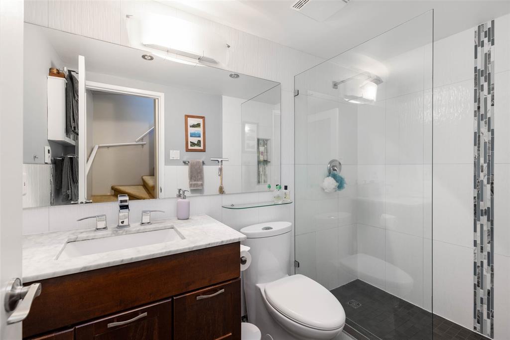 #24 – 2211 Marmot Place