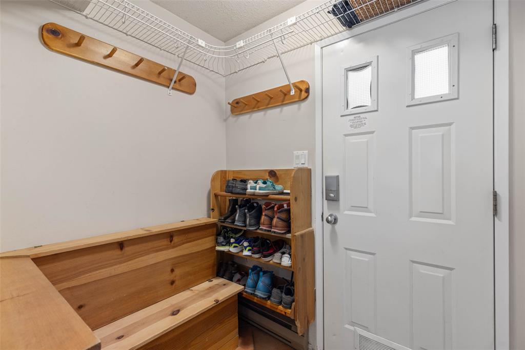 #24 – 2211 Marmot Place