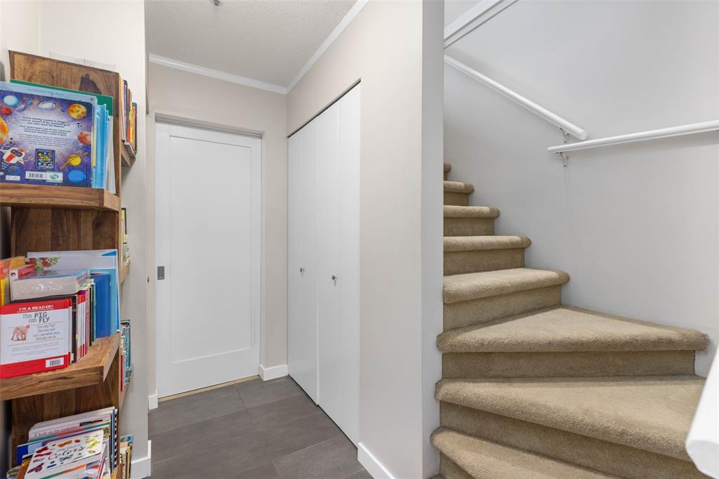 #24 – 2211 Marmot Place