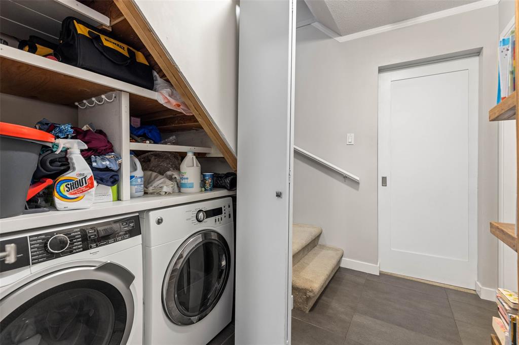 #24 – 2211 Marmot Place