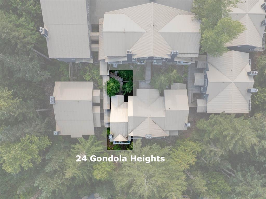 #24 – 2211 Marmot Place