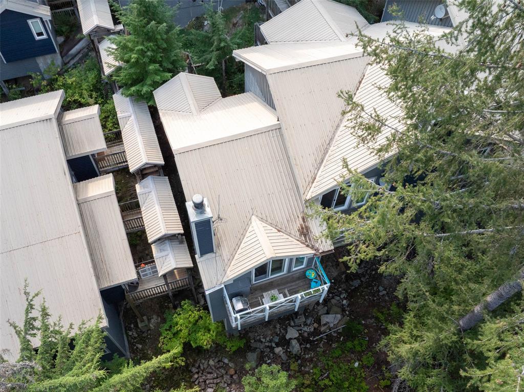 #24 – 2211 Marmot Place