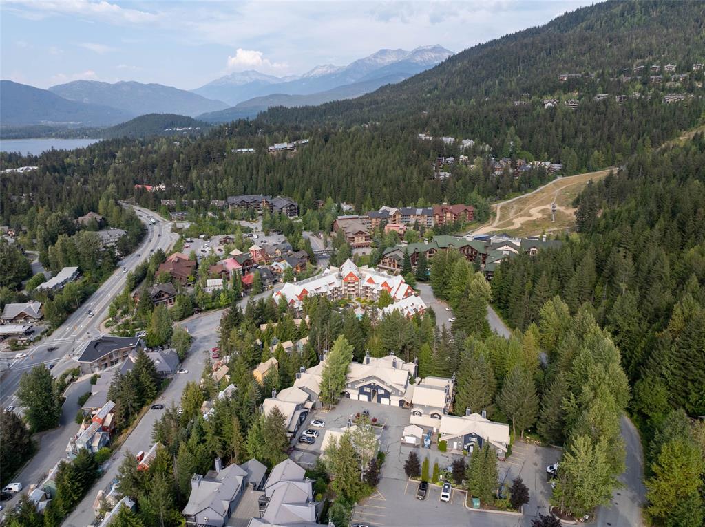 #24 – 2211 Marmot Place