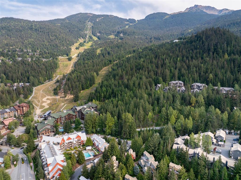 #24 – 2211 Marmot Place