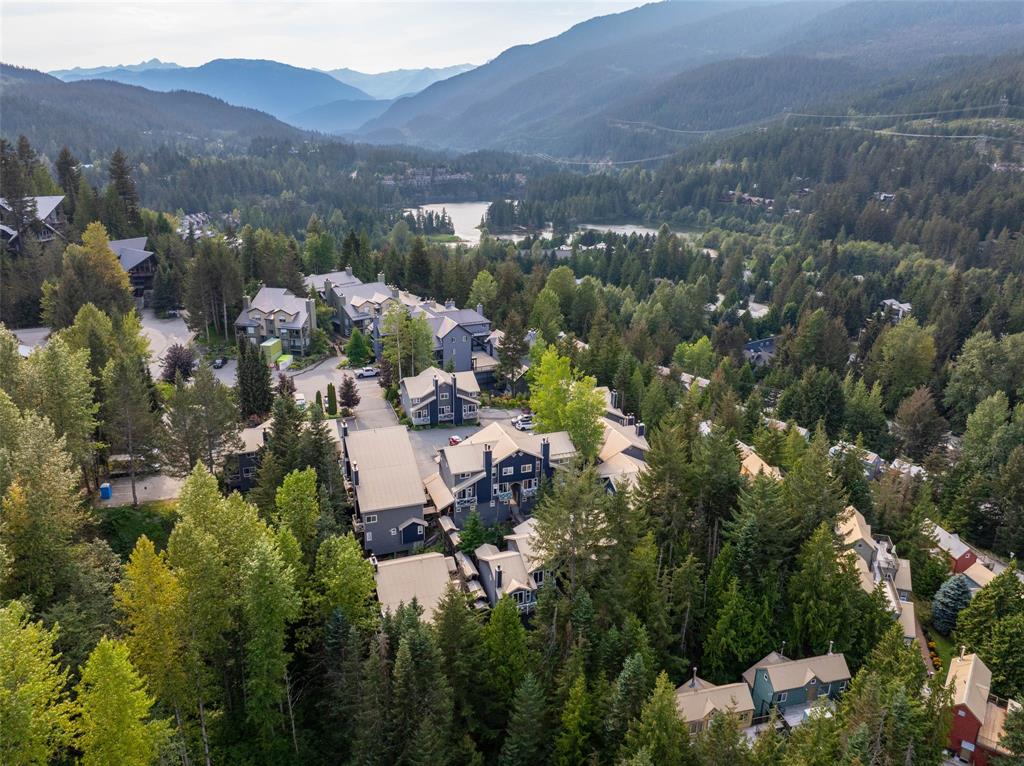 #24 – 2211 Marmot Place