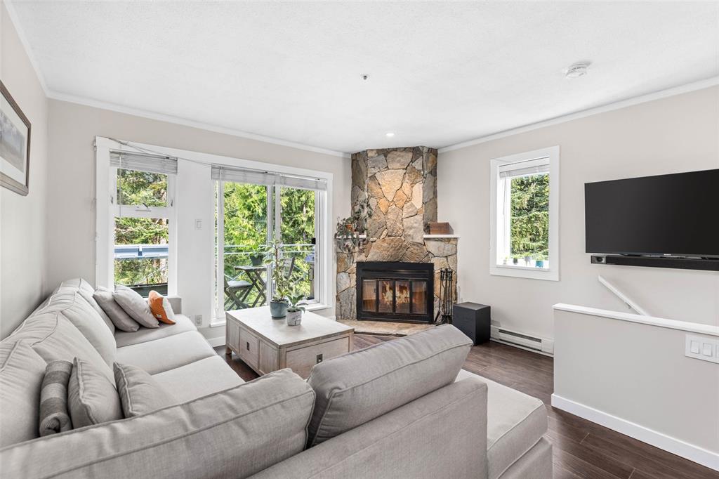 #24 – 2211 Marmot Place