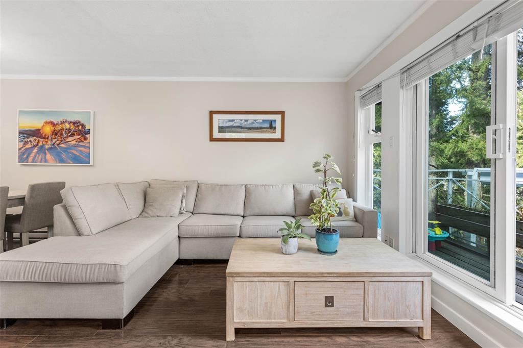 #24 – 2211 Marmot Place