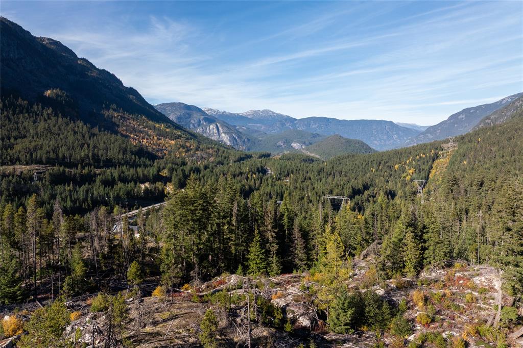 9366 Wedgemount Plateau Drive