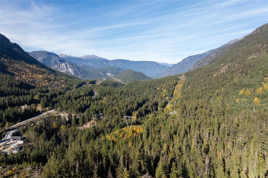 9366 Wedgemount Plateau Drive