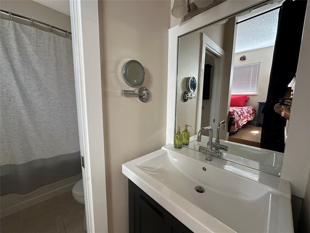 #4 – 2101 Whistler Road