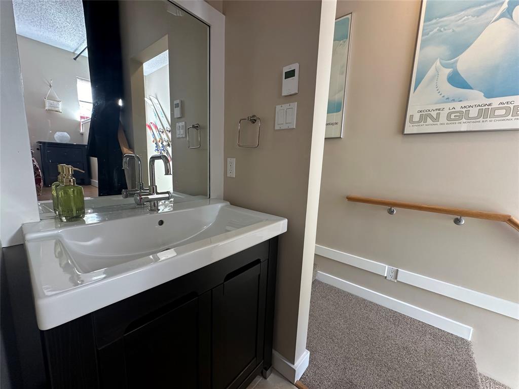 #4 – 2101 Whistler Road