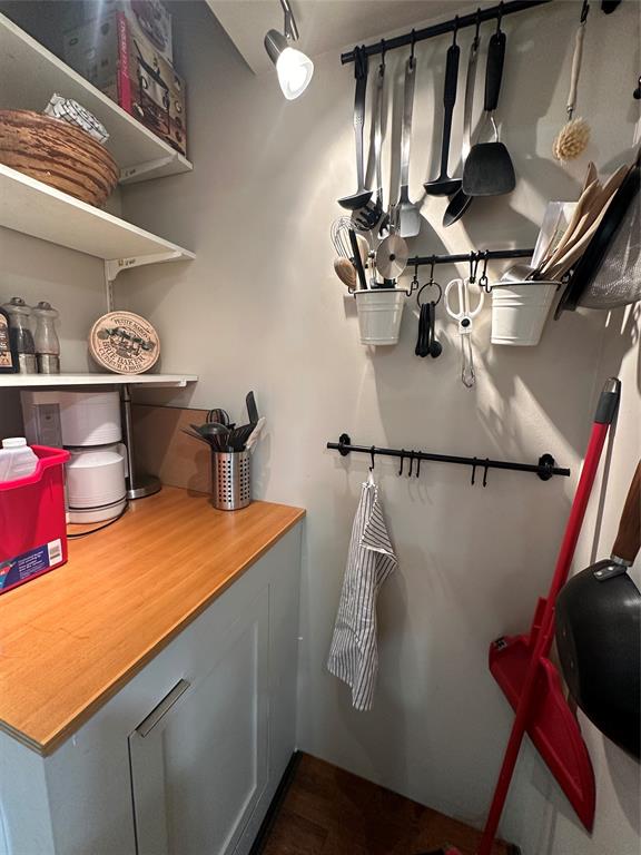 #4 – 2101 Whistler Road