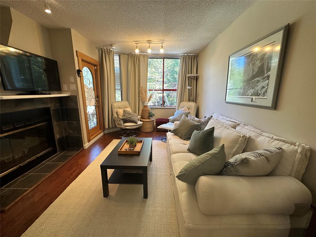 #4 – 2101 Whistler Road