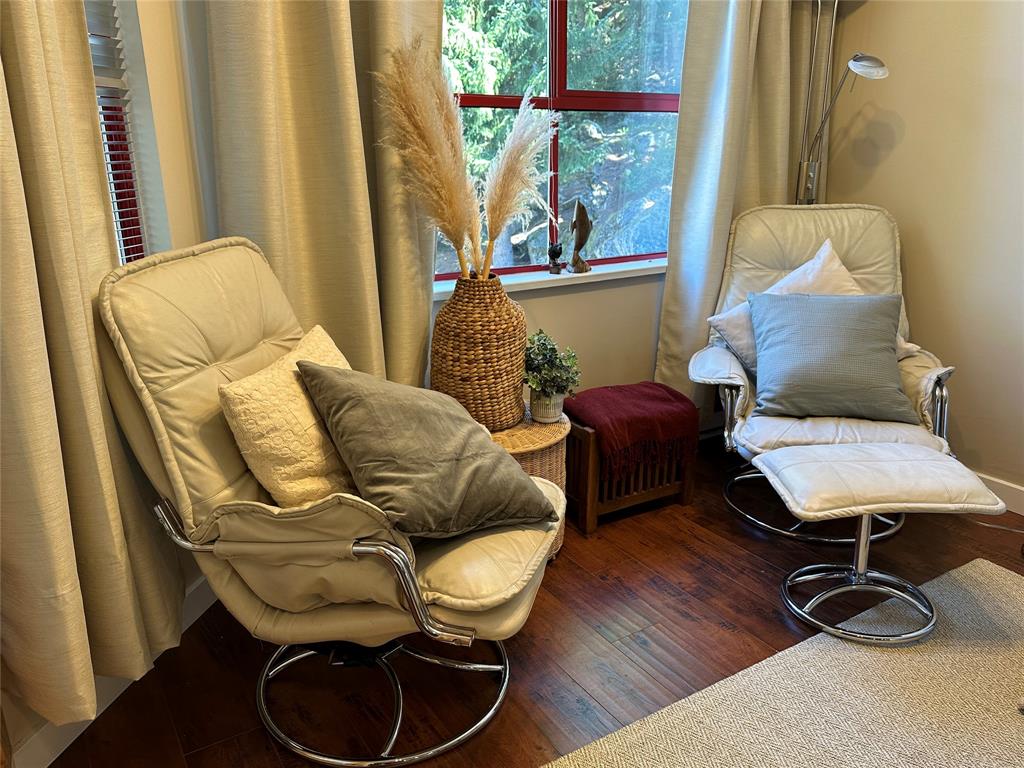 #4 – 2101 Whistler Road