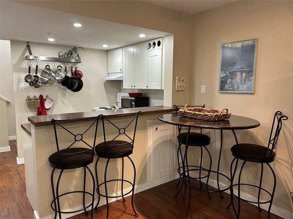 #4 – 2101 Whistler Road