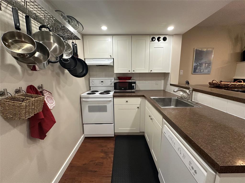 #4 – 2101 Whistler Road