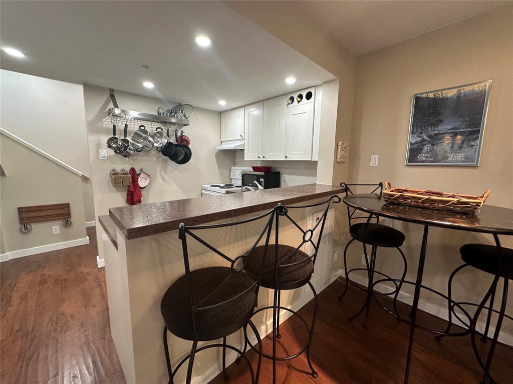 #4 – 2101 Whistler Road