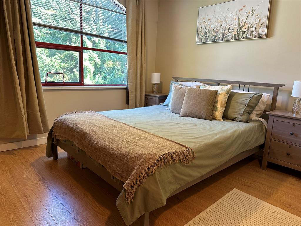 #4 – 2101 Whistler Road