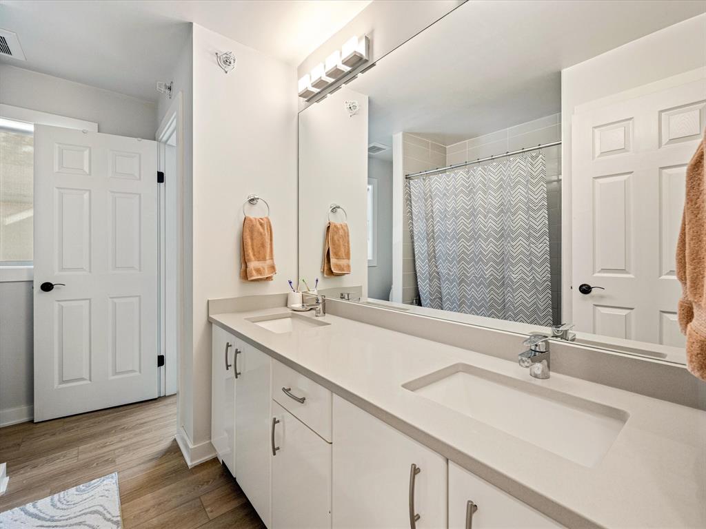 #32 – 1400 Park Street