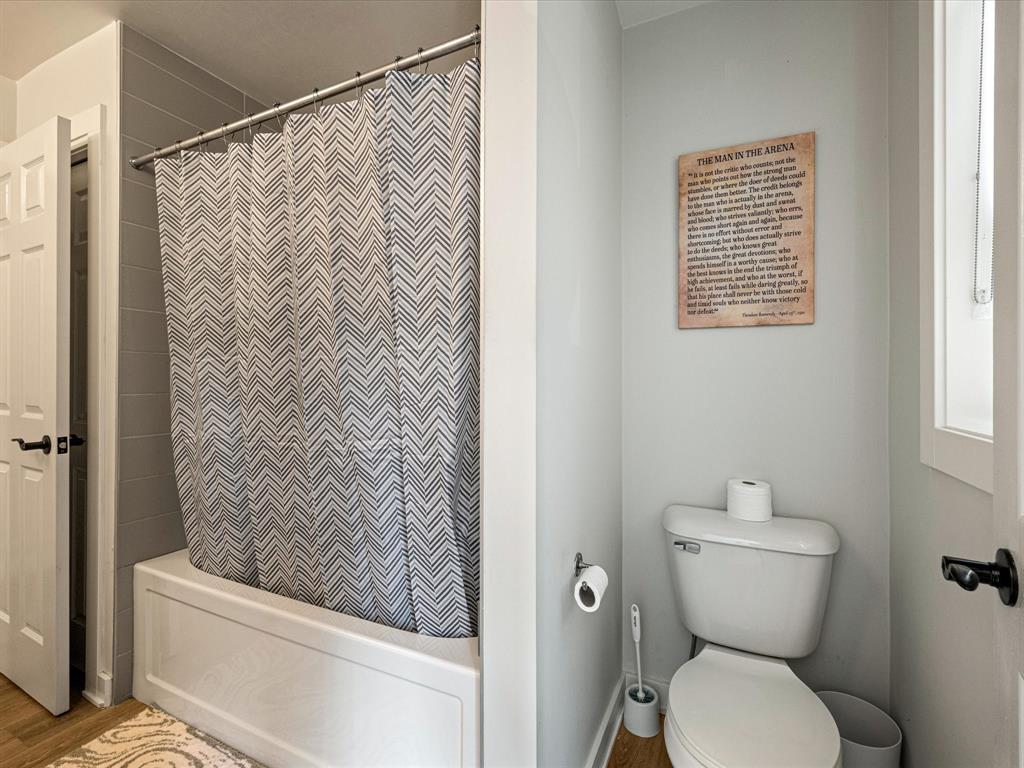 #32 – 1400 Park Street