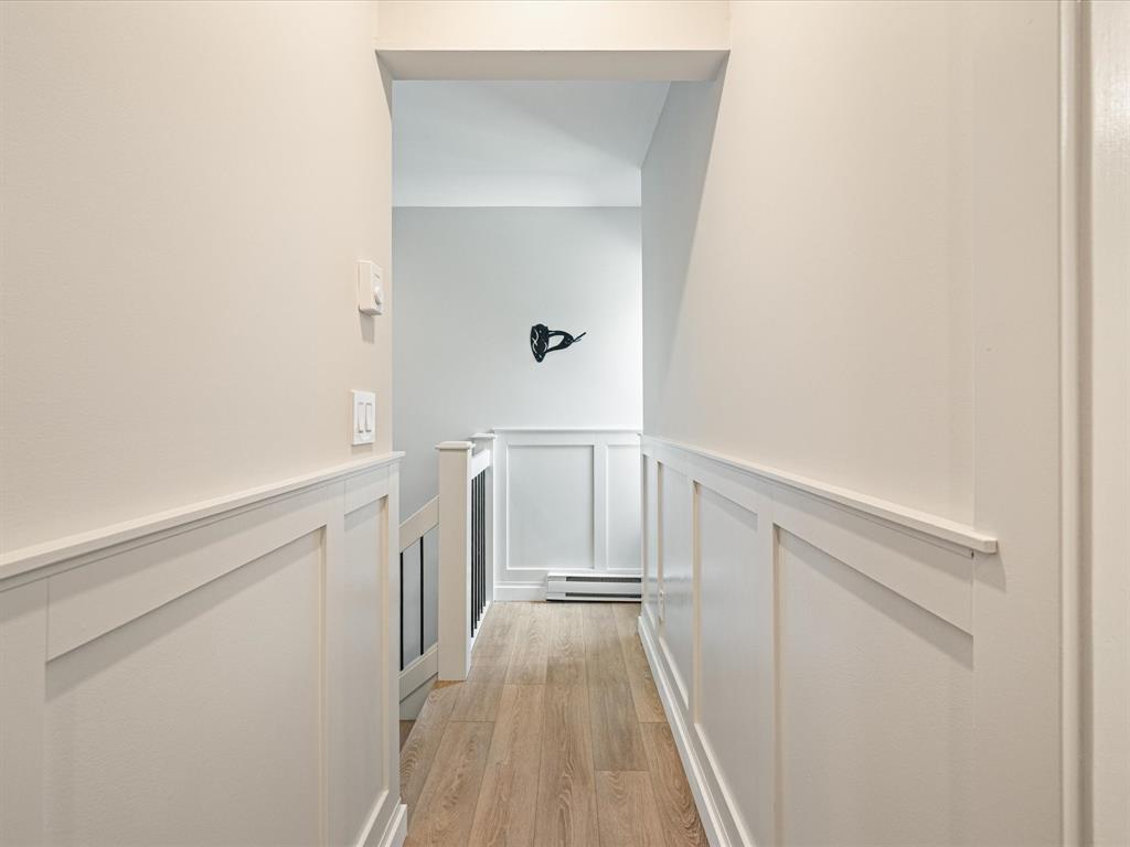 #32 – 1400 Park Street