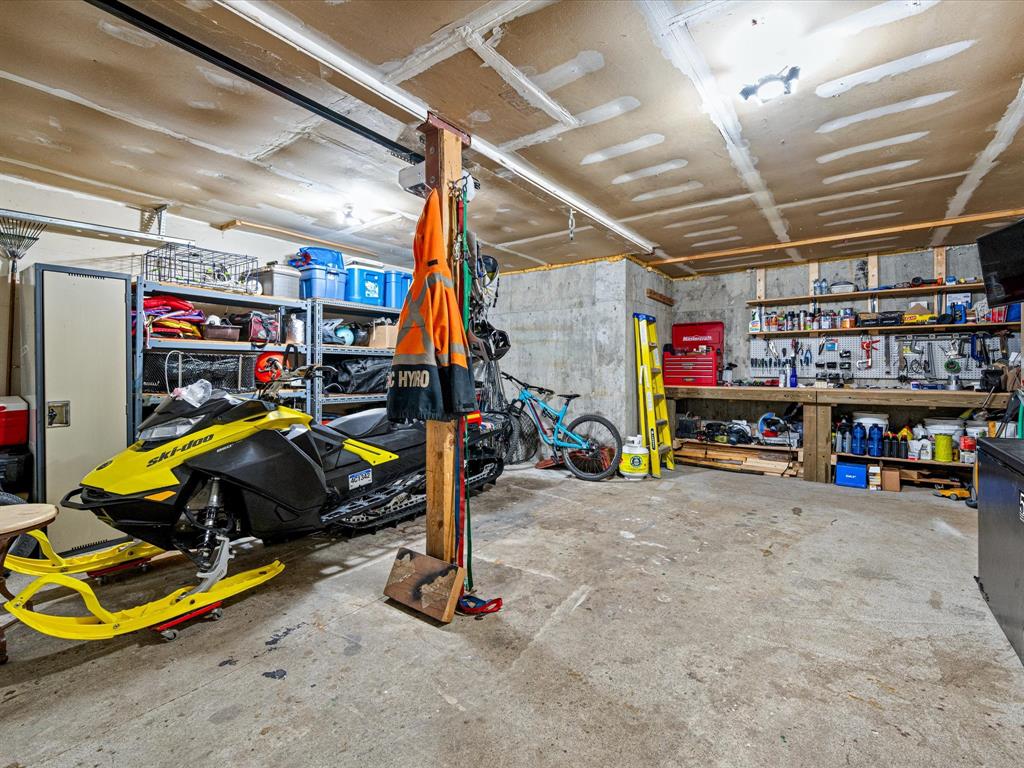 #32 – 1400 Park Street