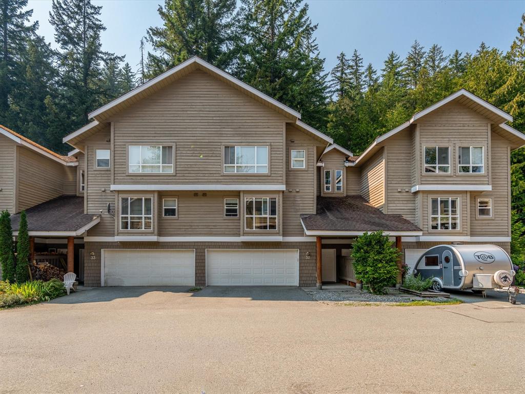 #32 – 1400 Park Street