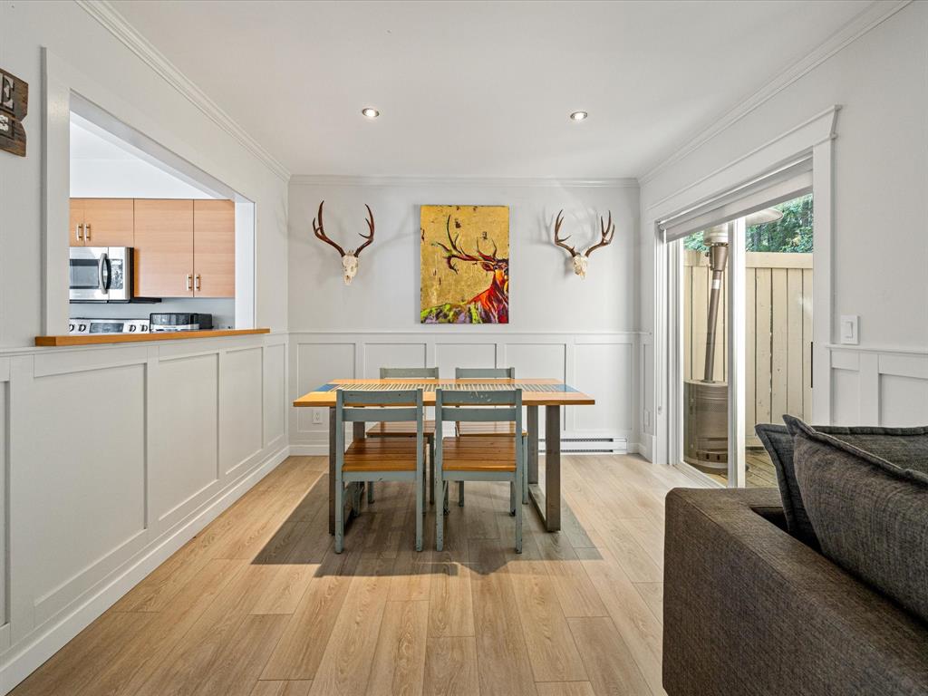 #32 – 1400 Park Street