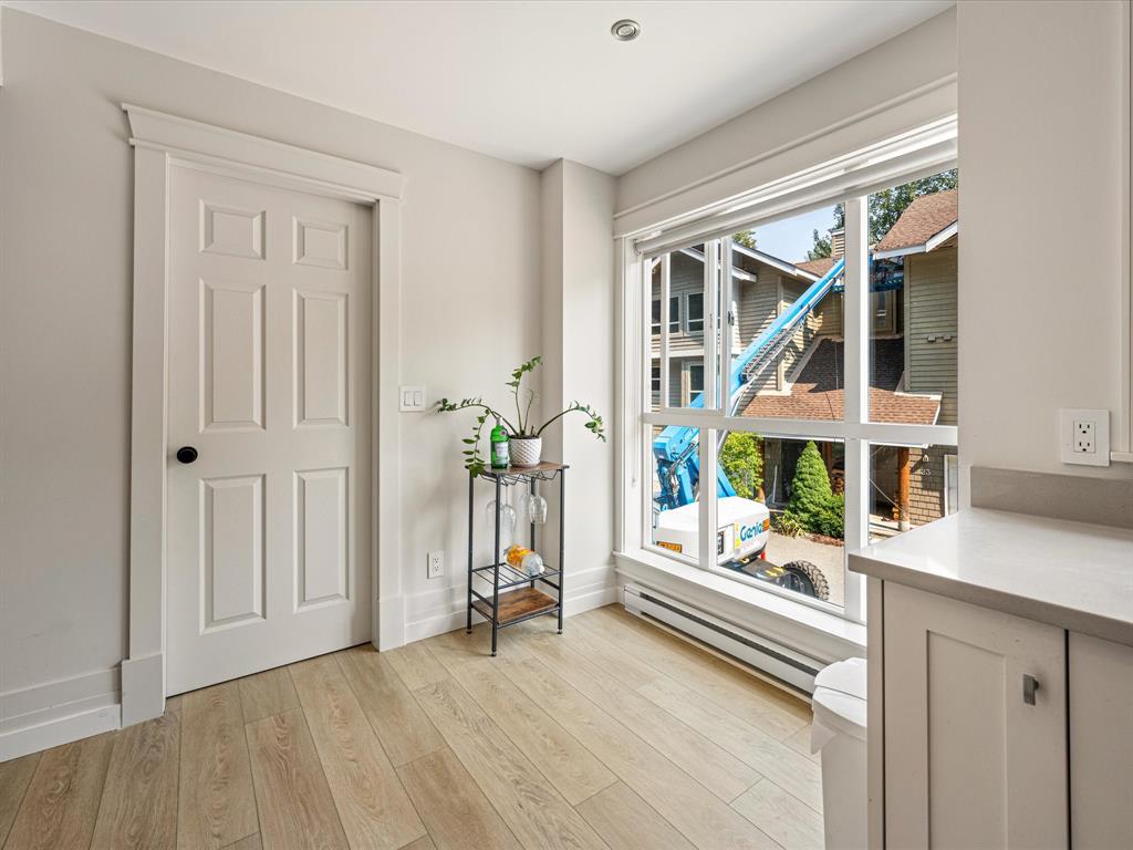 #32 – 1400 Park Street