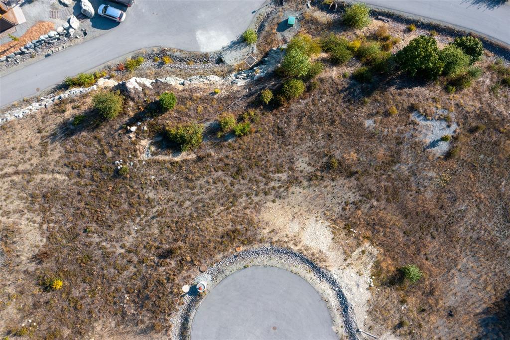 1602 Sisqa Peak Drive