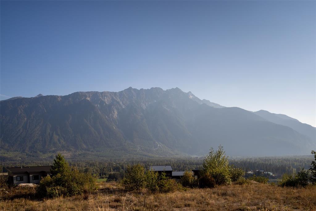 1602 Sisqa Peak Drive