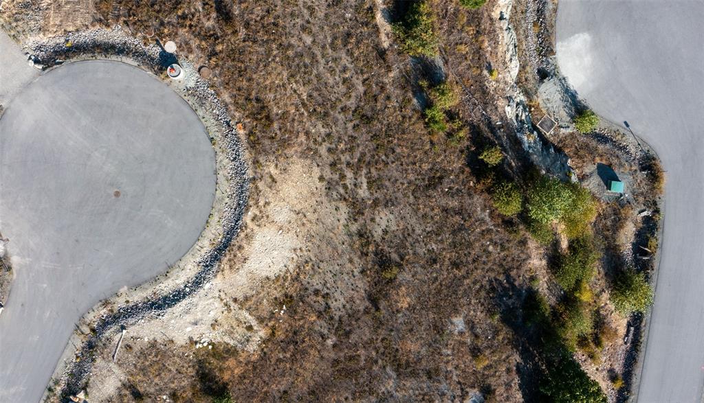 1602 Sisqa Peak Drive