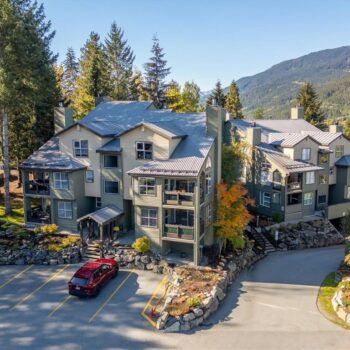 #6 – 2217 Marmot Place